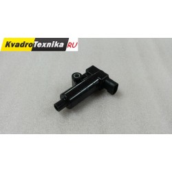Катушка зажигания Stels 800V Россомаха, 370500-001-0000